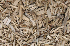biomass boilers Cilfrew