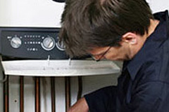 boiler repair Cilfrew