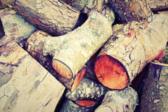 Cilfrew wood burning boiler costs
